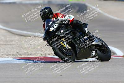 media/Mar-26-2023-Fastrack Riders (Sun) [[db2d0ebfec]]/Group 1/10am (Turn 1)/